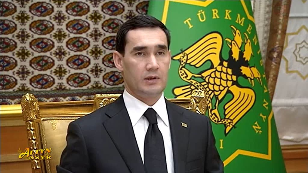 prezident-turkmenistana-utverdil-ministrov-i-drugih-rukovoditelej