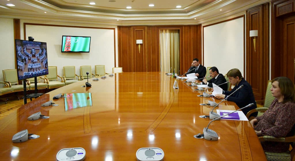 turkmenistan-predstavlen-na-regionalnom-forume-eek-oon-po-ustojchivomu-razvitiyu