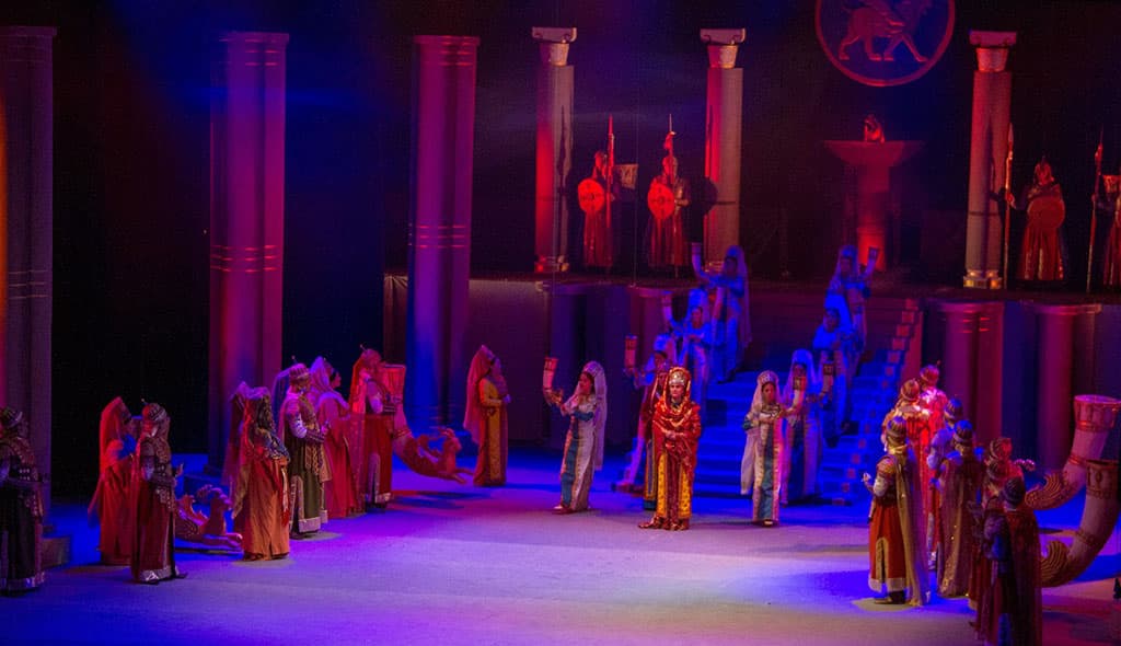 v-mae-v-ashhabade-projdet-teatralnyj-festival