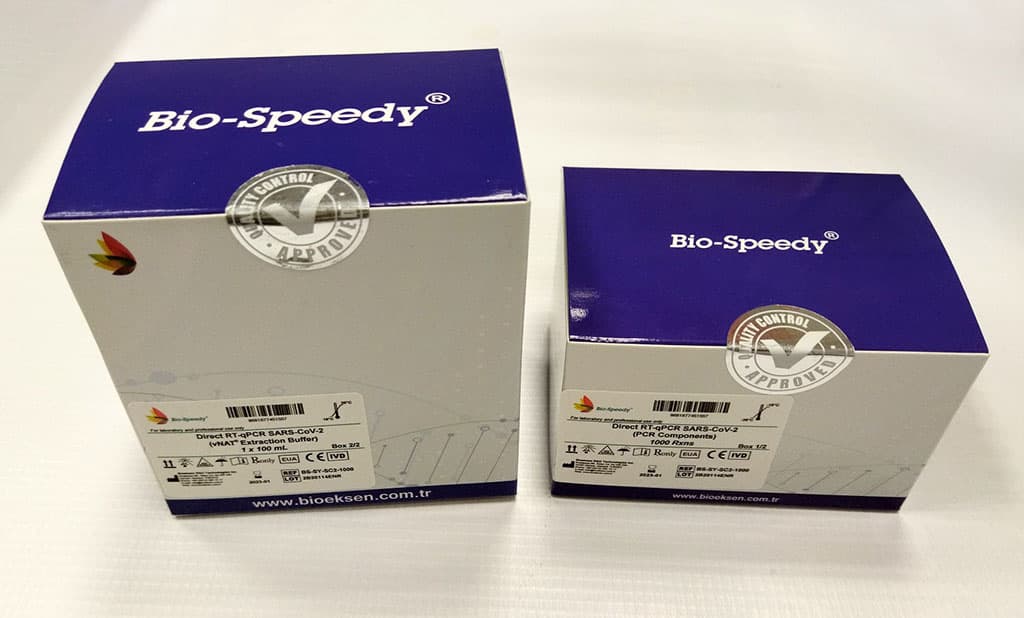 minzdrav-turkmenistana-poluchil-ocherednuyu-partiyu-sistem-dlya-pcr-testov