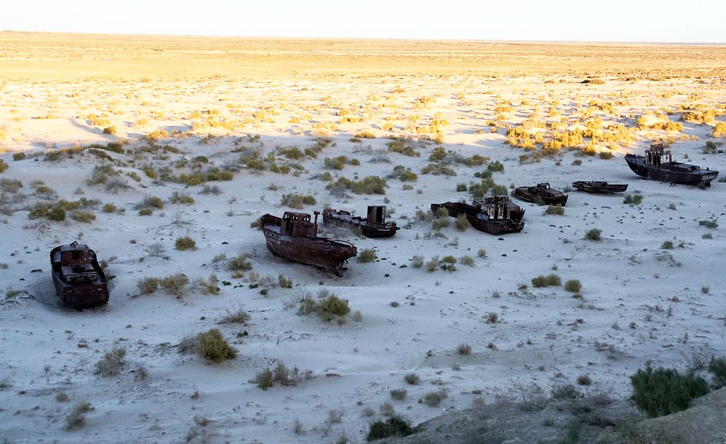 minzdramedpromu-turkmenistana-porucheno-kontrolirovat-vliyanie-arala-na-zdorove-lyudej