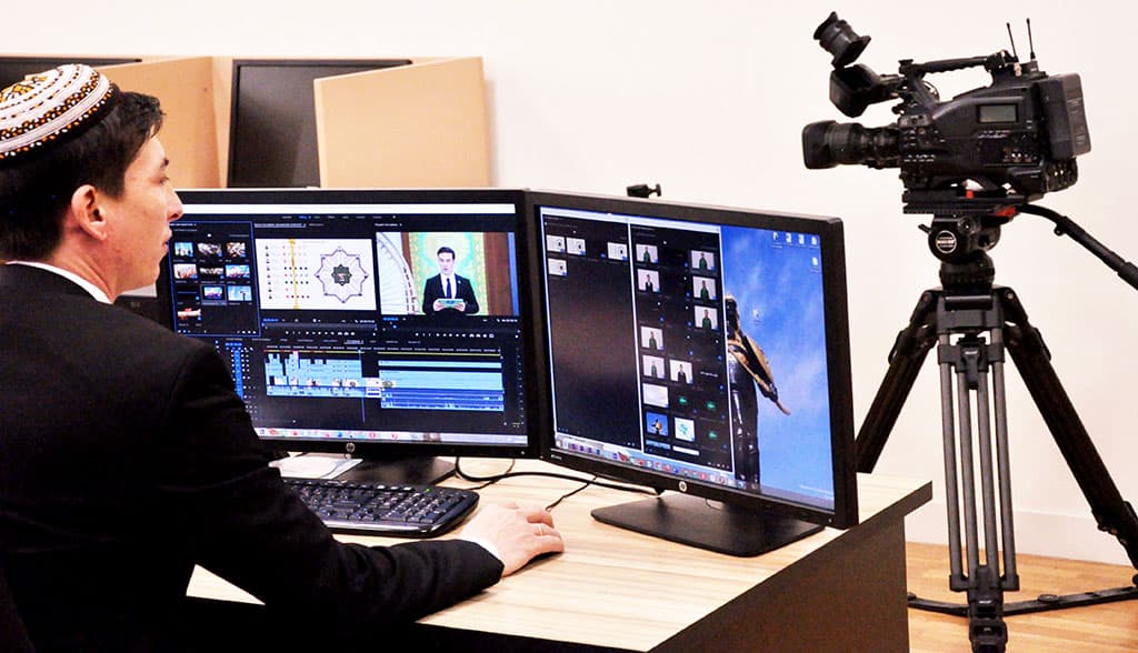 yunye-vestniki-mira-intellektualnyj-konkurs-prodolzhaetsya