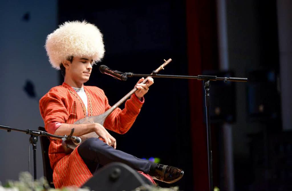 oglan-bahshi-dast-koncert-v-amerike