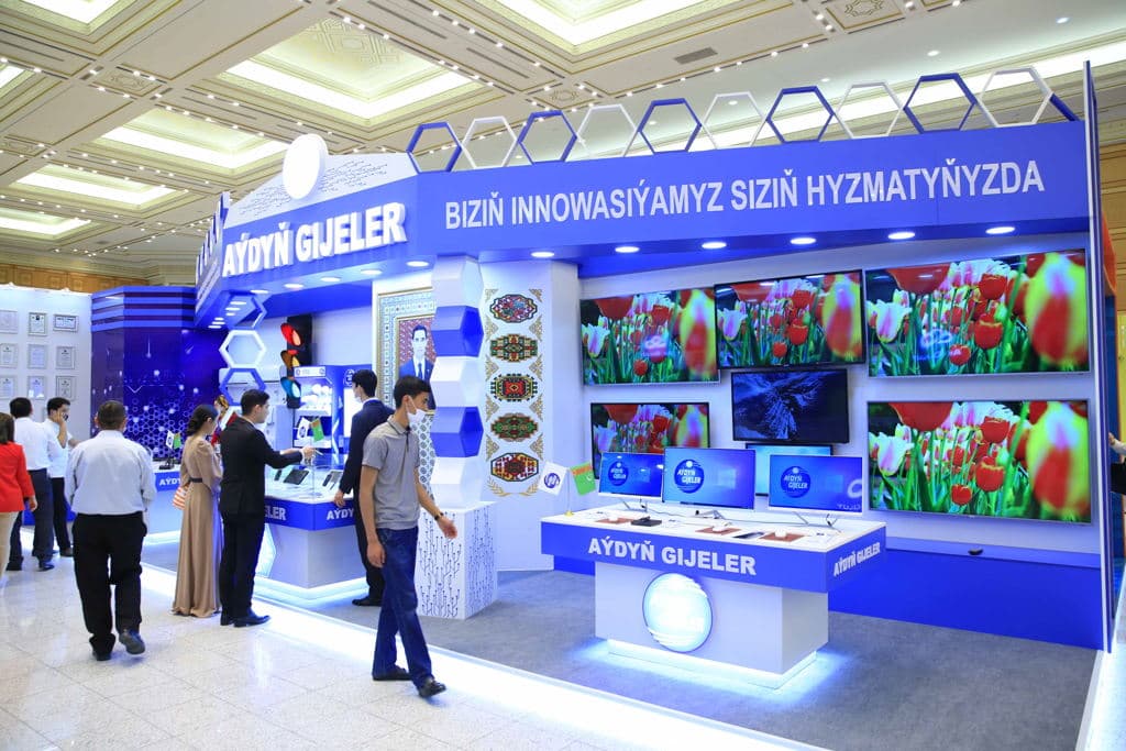 ajdyn-gidzheler-zanyalos-razrabotkoj-elektronnyh-udostoverenij-lichnosti