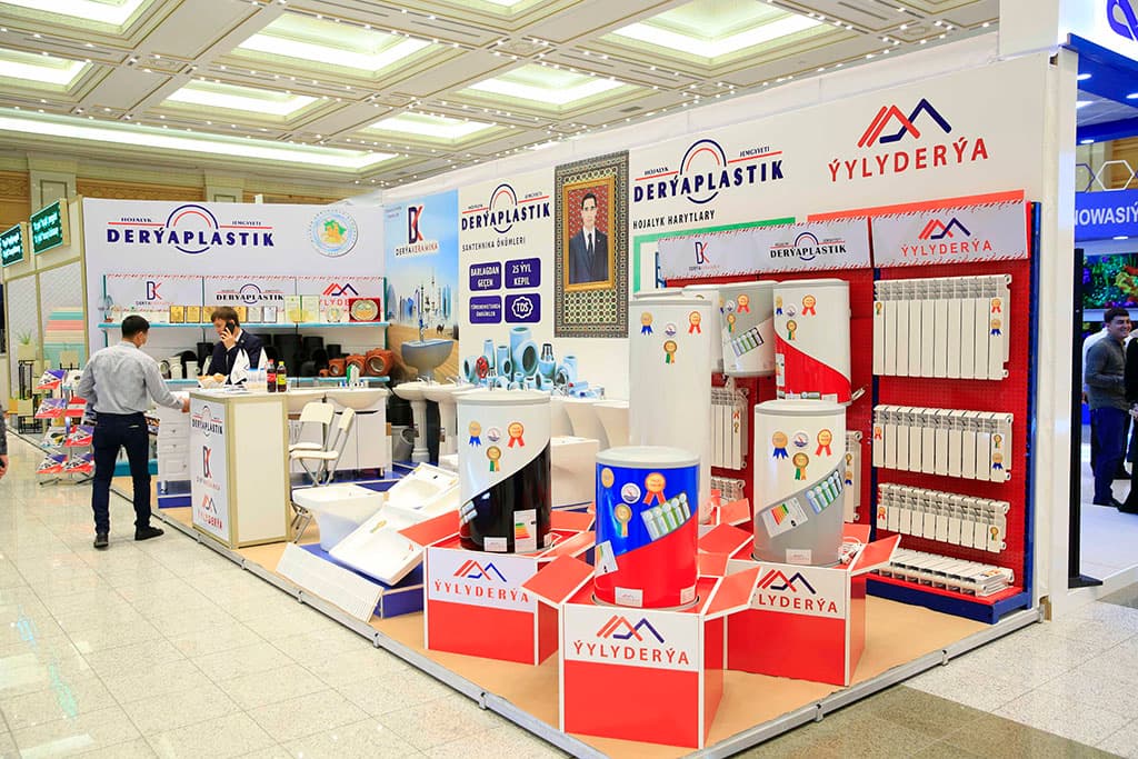 novinki-v-importozameshchenii-ot-turkmenskih-predprinimatelej