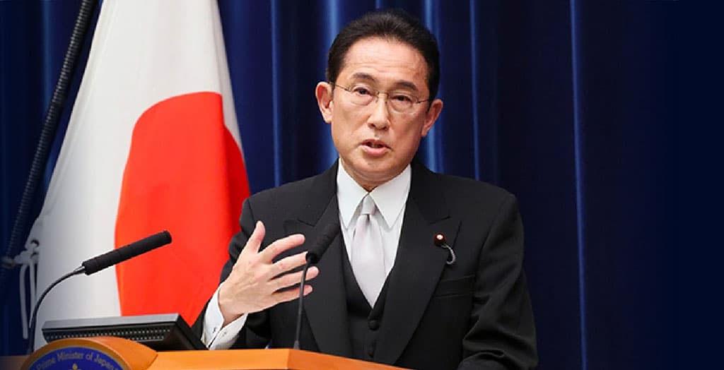 serdar-berdymuhamedov-provel-telefonnyj-razgovor-s-premerom-yaponii-fumio-kisida