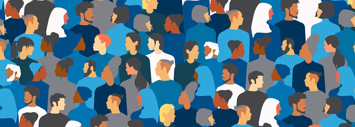 proekt-ot-winrock-international-zaklyuchit-kontrakt-s-negosudarstvennoj-organizaciej