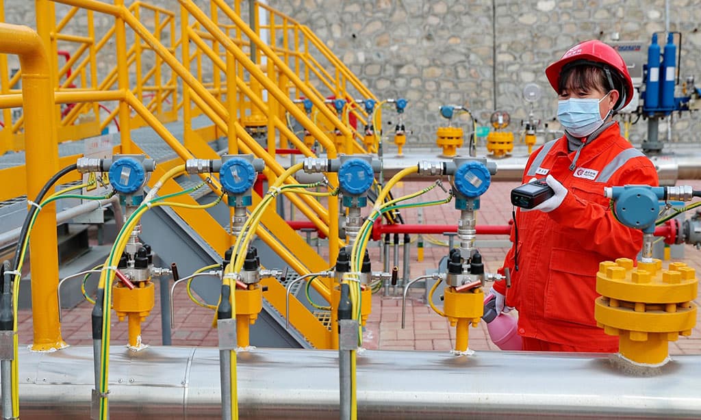 china-imported-109-billion-natural-gas-central-asia-first-quarter