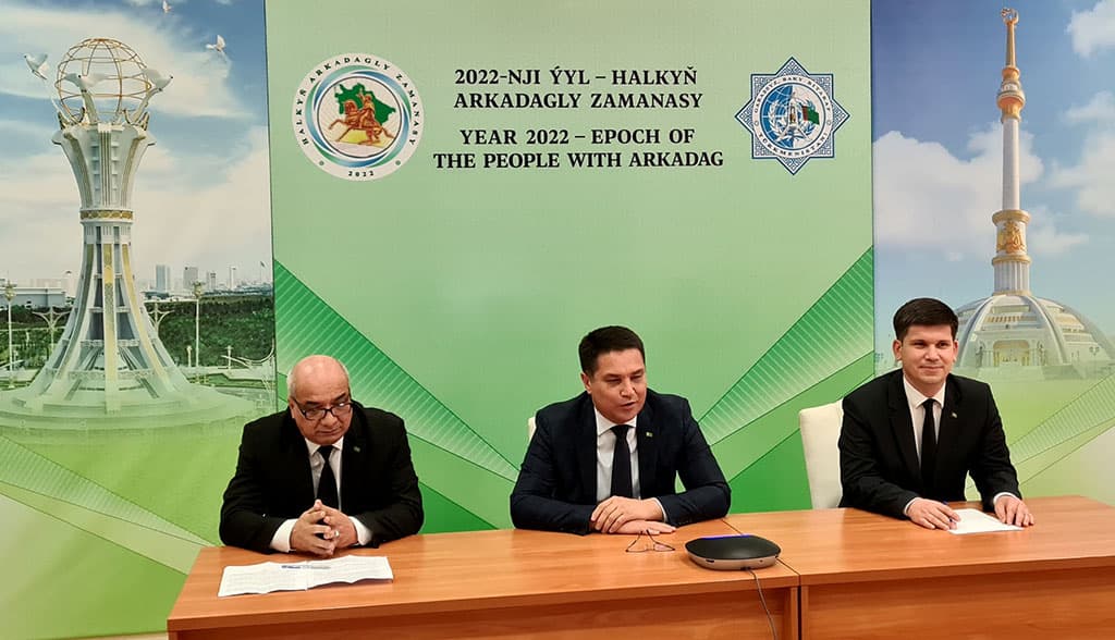 ashhabad-i-ankara-gotovyat-soglashenie-v-oblasti-strategicheskih-issledovanij