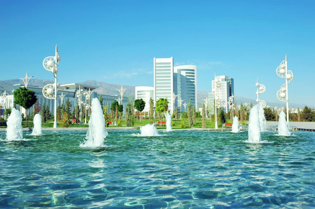 v-turkmenistane-otmenili-obyazatelnyj-audit-dlya-kompanij-bez-vysokoj-dohodnosti