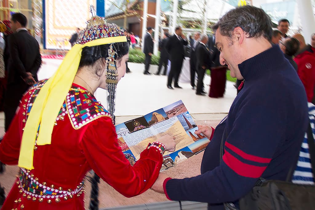 turkmenistan-i-italiya-obmenyalis-predlozheniyami-po-aktivizacii-kulturnogo-dialoga