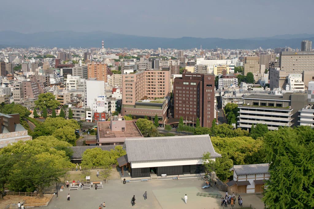 prezident-turkmenistana-napravit-videoobrashchenie-uchastnikam-4-go-aziatsko-tihookeanskogo-vodnogo-sammita