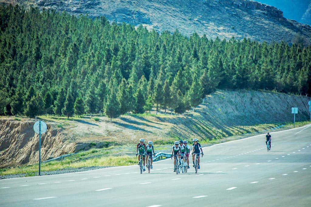 eek-oon-otmetila-vklad-ashhabada-v-mezhdunarodnuyu-programmu-derevya-v-gorodah