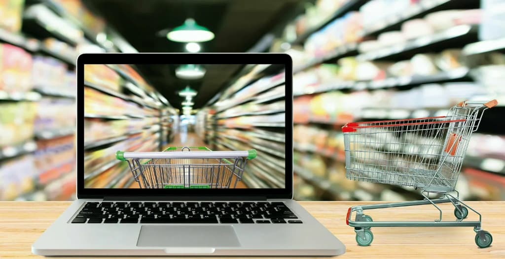 za-pyat-let-rynok-elektronnoj-kommercii-v-centralnoj-azii-vyros-na-12