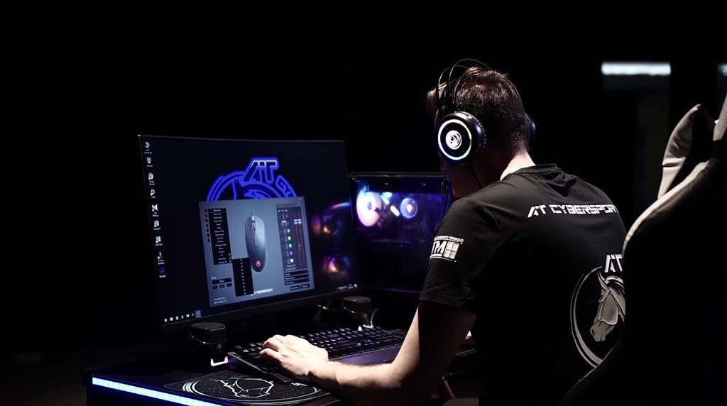 na-mirovoj-rynok-kibersporta-vyhodit-turkmenskij-brend