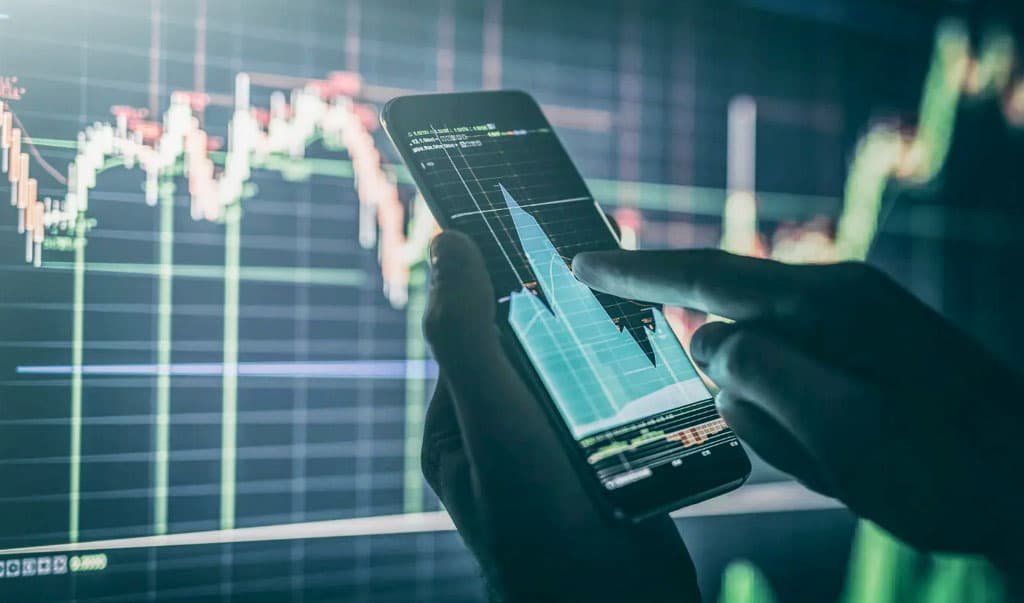 zarubezhnyj-biznes-priobrel-na-turkmenskoj-birzhe-razlichnye-vidy-topliva-na-23-mln