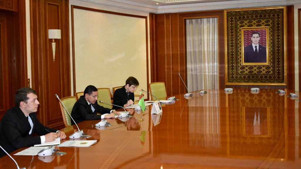 mvf-okazhet-tehnicheskuyu-pomoshch-turkmenistanu-v-provedenii-ekonomicheskih-preobrazovanij