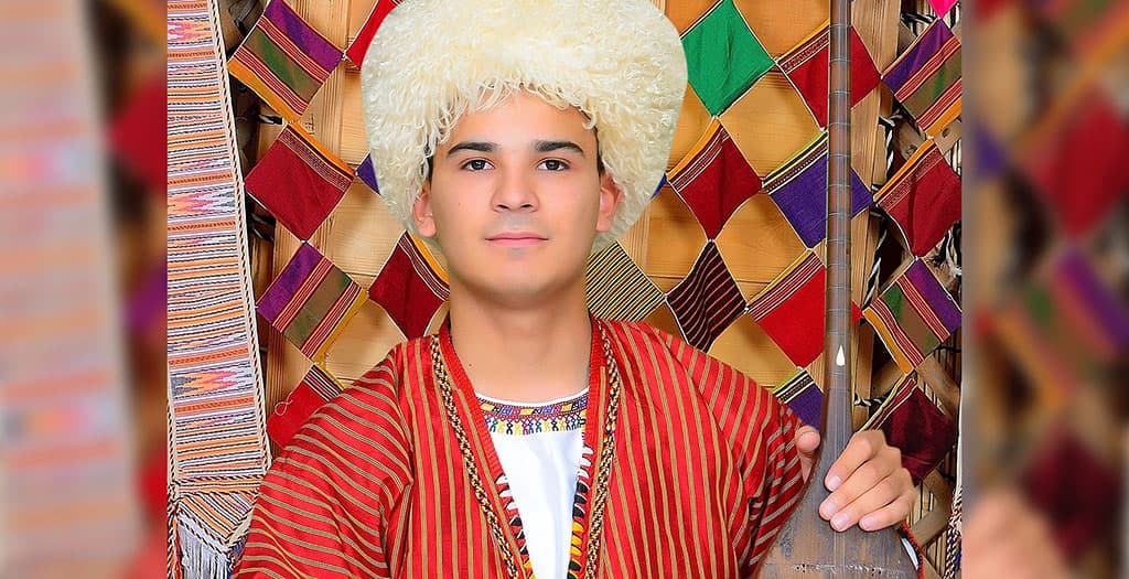 bakhshi-oglan-gives-concert-again-america