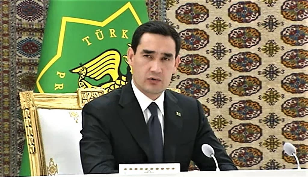 serdar-berdymuhamedov-predlozhil-vynesti-na-vsenarodnoe-obsuzhdenie-nazvanie-novogo-goroda