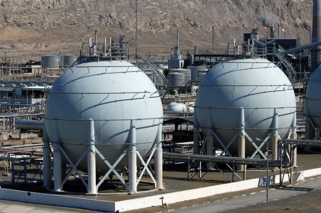 torgi-na-gtsbt-szhizhennyj-gaz-v-liderah-prodazh