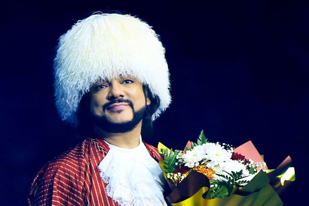 k-55-letiyu-filippa-kirkorova-salam-ashhabad-iz-arhiva-orient