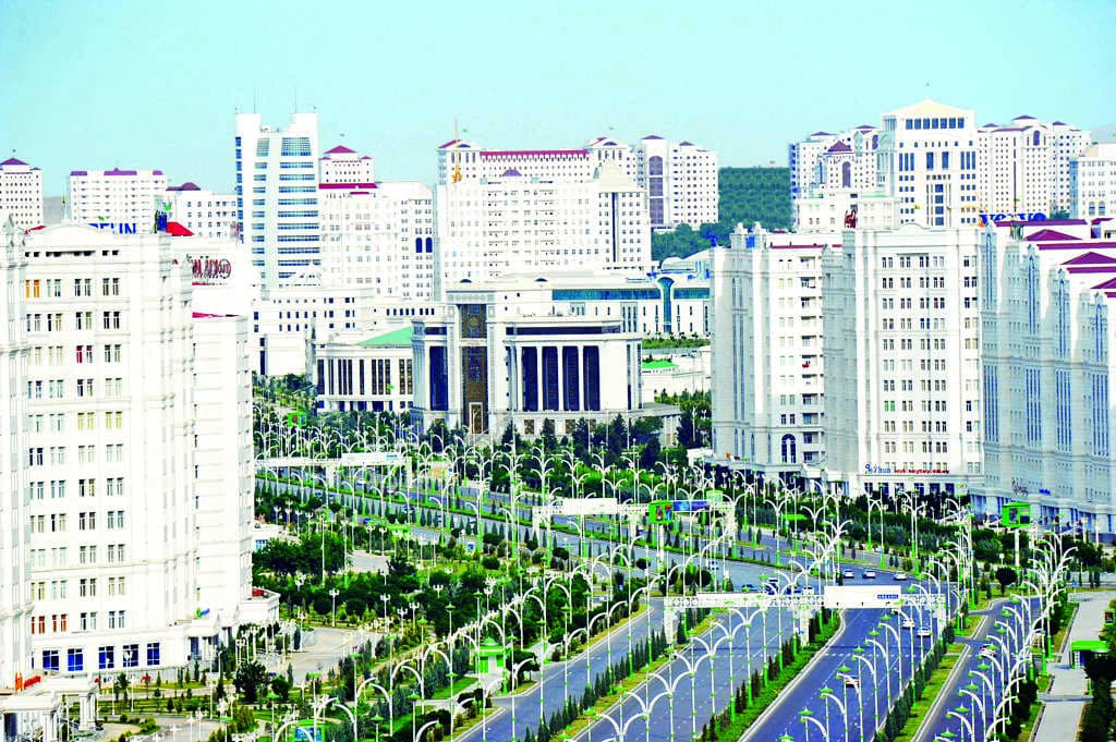 vneshekonombank-turkmenistana-finansiruet-mestnye-kompanii-v-inostrannoj-valyute