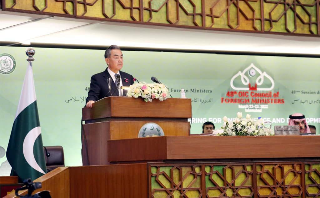 posol-knr-v-turkmenistane-vzglyad-na-kitaj-skvoz-klyuchevye-slova14