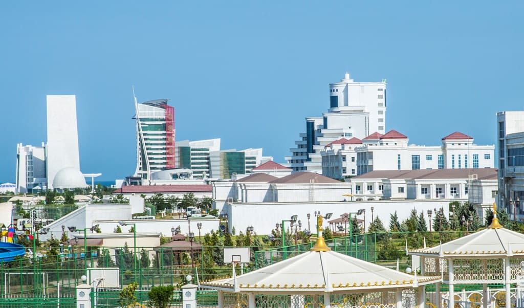 gurbanguly-berdimuhamedov-got-acquainted-preparations-holiday-season-avaza