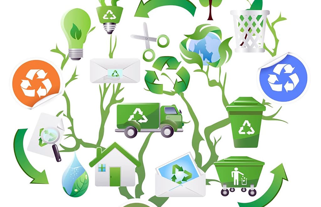 usaid-and-union-industrialists-and-entrepreneurs-support-improved-waste-management-turkmenistan