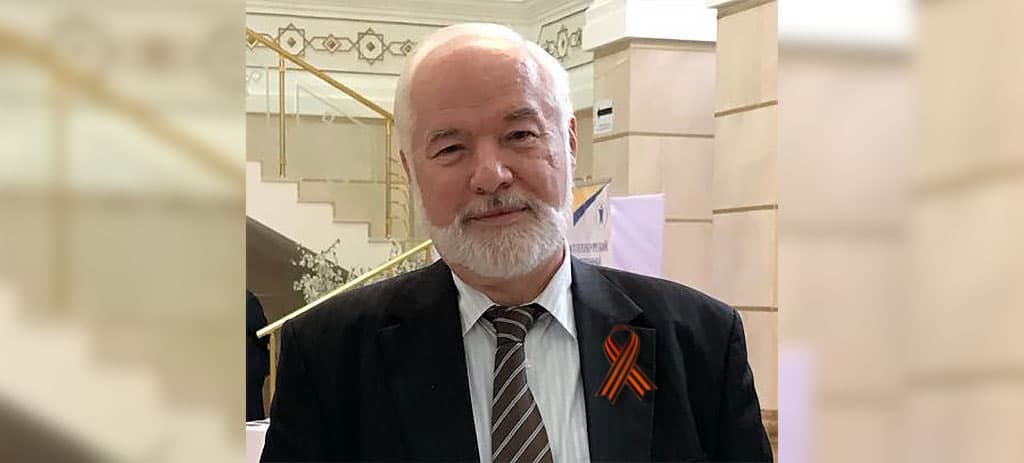 В этом году народы наших стран будут отмечать 77-ю годовщину Победы в Великой Отечественной войне, праздника, который стал вечным символом бессмертного подвига храбрых советских воинов, величия и героизма всего многонационального советского народа.