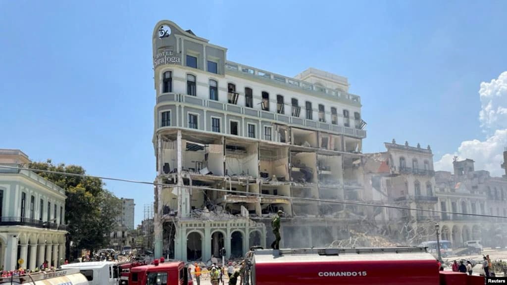 serdar-berdymuhamedov-vyrazil-soboleznovaniya-po-sluchayu-vzryva-v-gavane