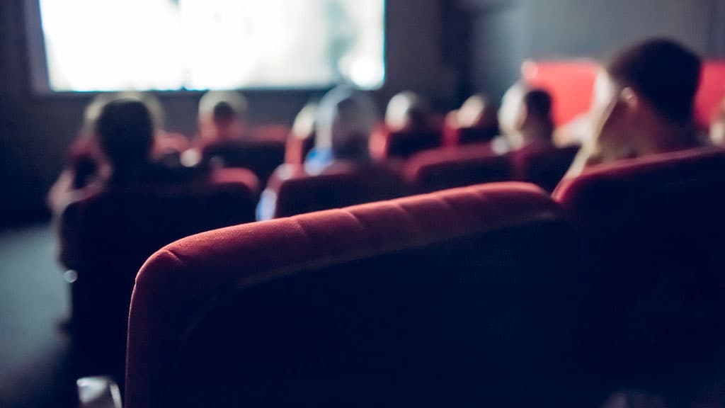 v-kinoteatre-ashhabad-pokazhut-novyj-turkmenskij-film2