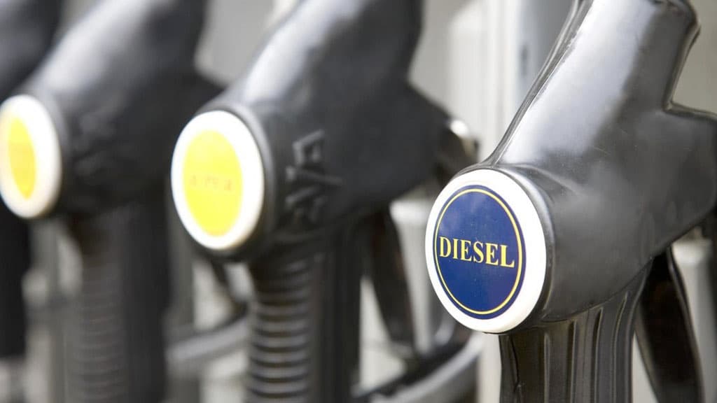 bidding-scrmet-prices-jet-fuel-and-diesel-fuel-have-increased-cost-reduced-gas-has-decreased