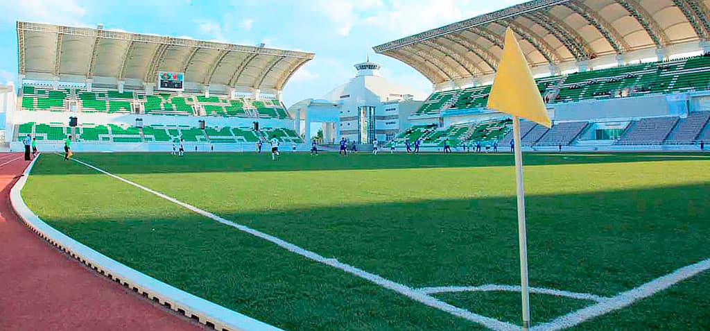 segodnya-startuet-kubok-ashhabada-po-futbolu