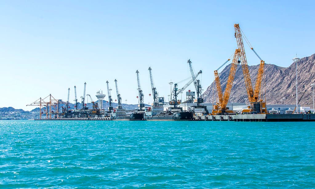 glava-turkmenistana-i-ministr-ekonomiki-azerbajdzhana-obsudili-transportnoe-vzaimodejstvie