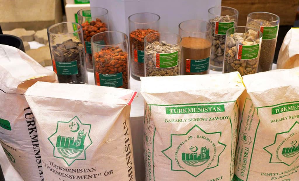 torgi-na-gtsbt-na-vneshnij-rynok-realizovan-portlandcement