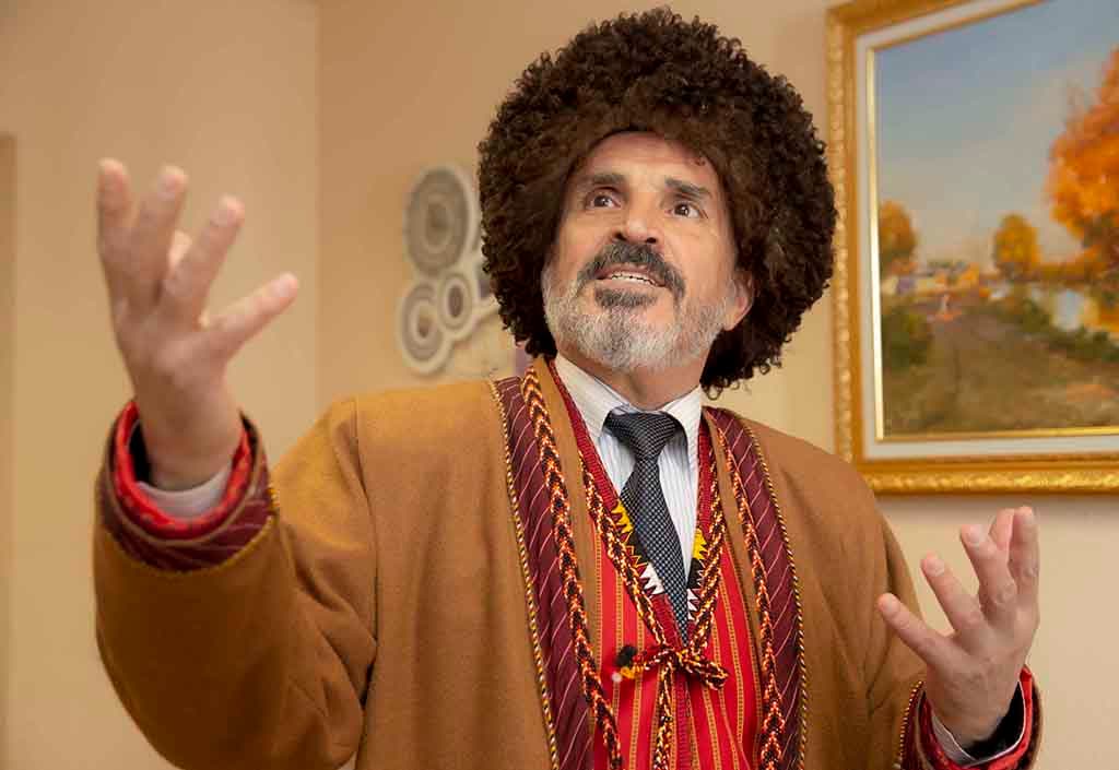 turkmenskomu-teatru-awara-25-let