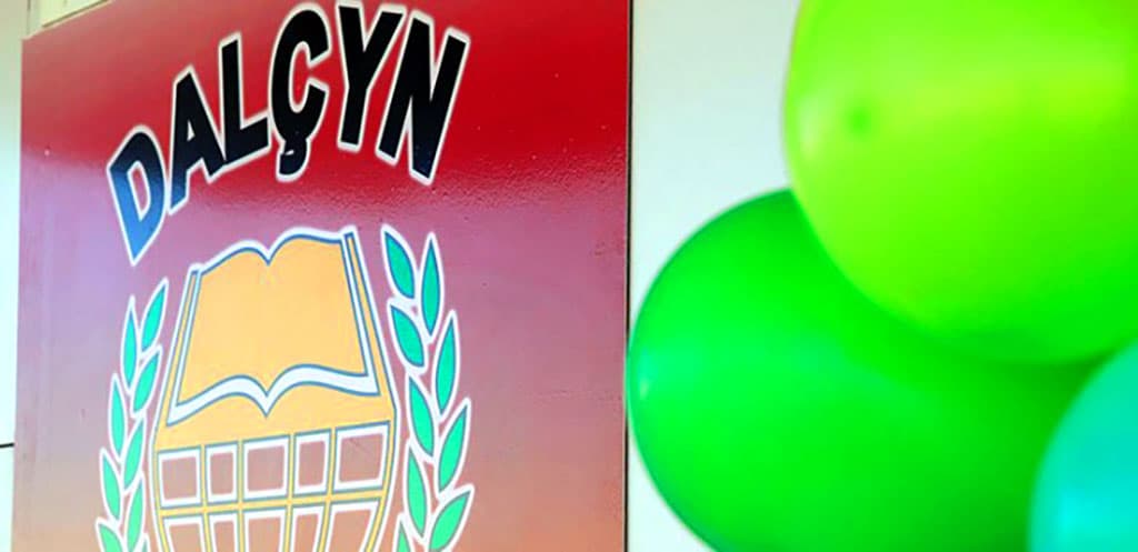 dalchin-vsegda-kachestvennyj-perevod