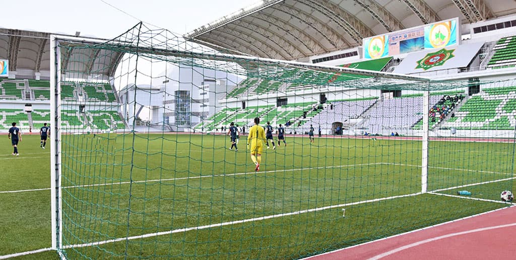 posle-dvuh-turov-kubka-ashhabada-po-futbolu-lidiruet-altyn-asyr