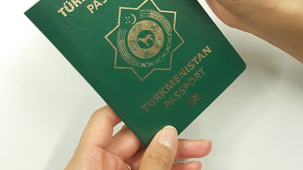 genkonsulstvo-turkmenistana-v-kazani-prinimaet-dokumenty-dlya-prodleniya-zagranpasportov