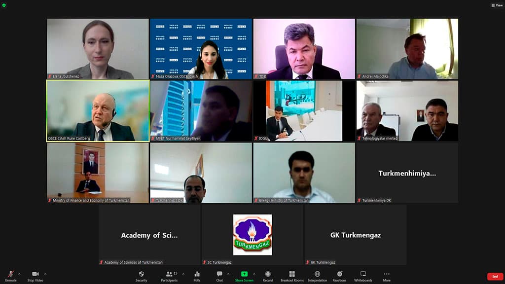 ashhabadskij-centr-obse-organizoval-obsuzhdenie-budushchego-vodorodnoj-energetiki