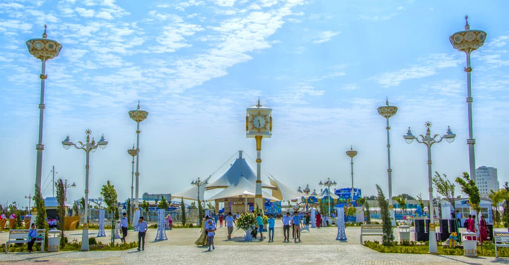 kak-oformit-poezdku-v-avazu-onlajn-instrukciya