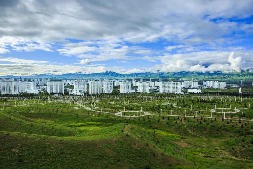 v-turkmenistane-ozhidaetsya-peremenchivaya-pogoda-i-redkie-dozhdi