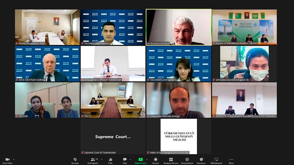 svoboda-vyrazheniya-mnenij-glavnaya-tema-seminara-ot-obse