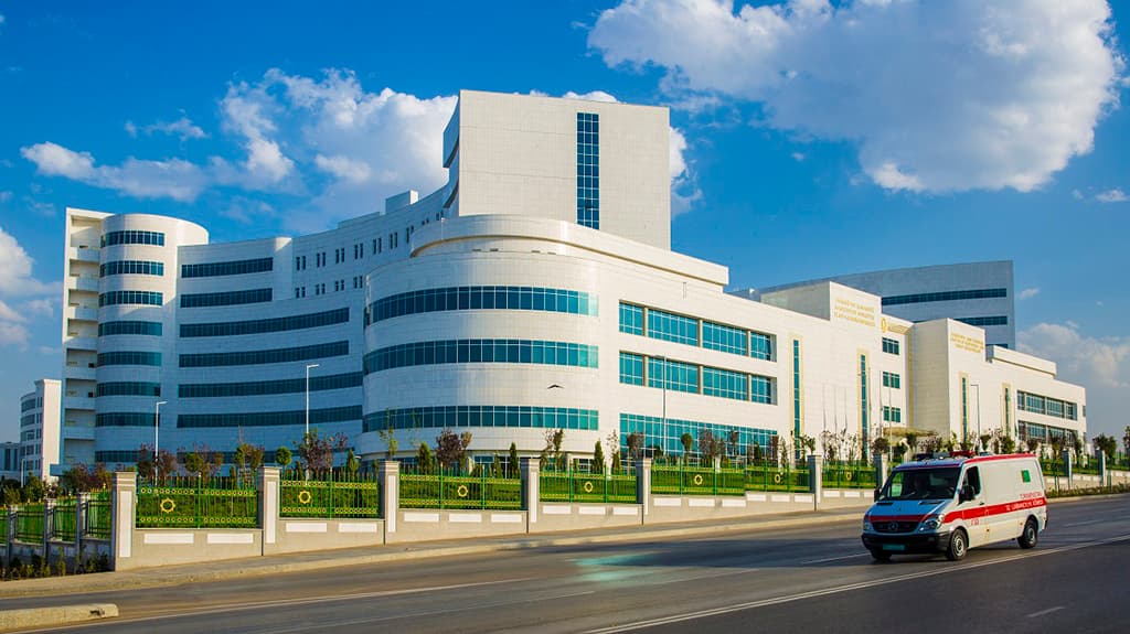 ashgabat-sccmch-will-receive-400-thousand-charity-fund-treatment-children
