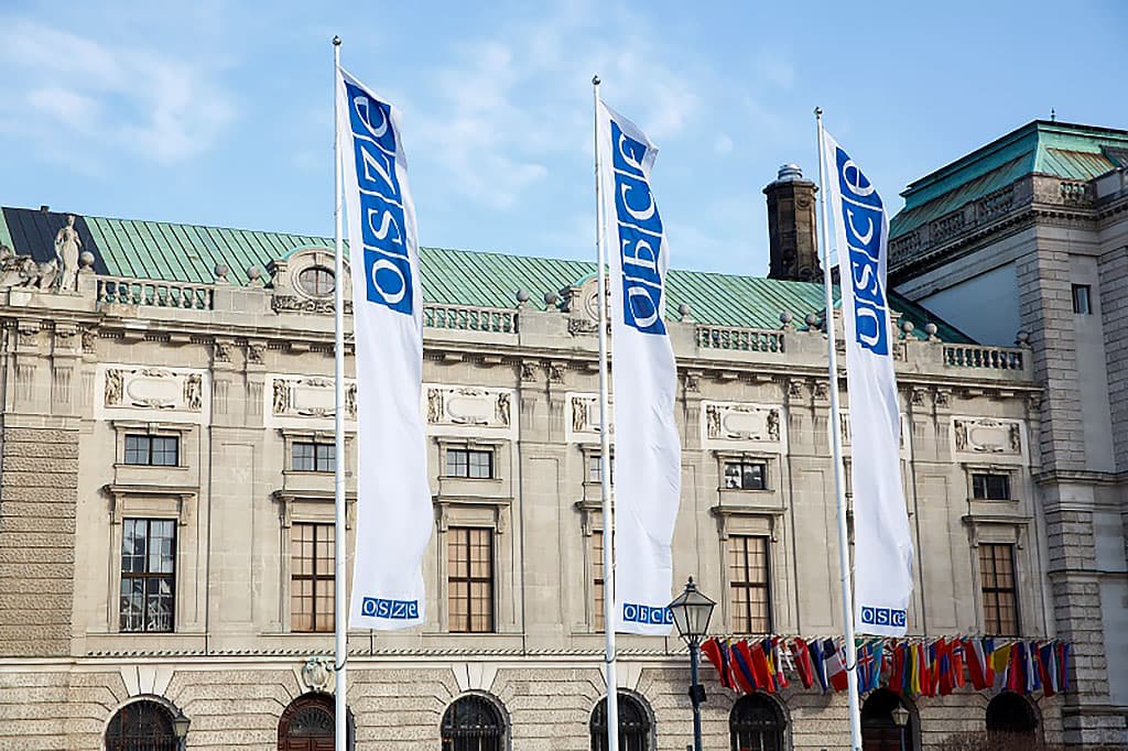 iniciativy-turkmenistana-obsuzhdalis-na-vstreche-delegacii-strany-s-prezidentom-pa-obse