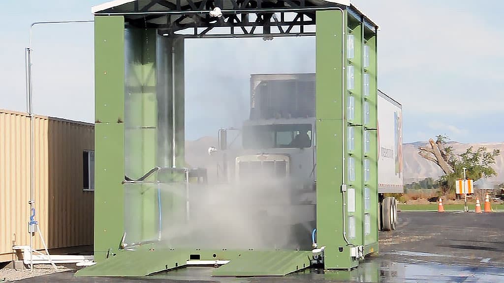 turkmenistan-razreshit-iranskim-gruzovikam-proezzhat-po-svoej-territorii-do-uzbekistana