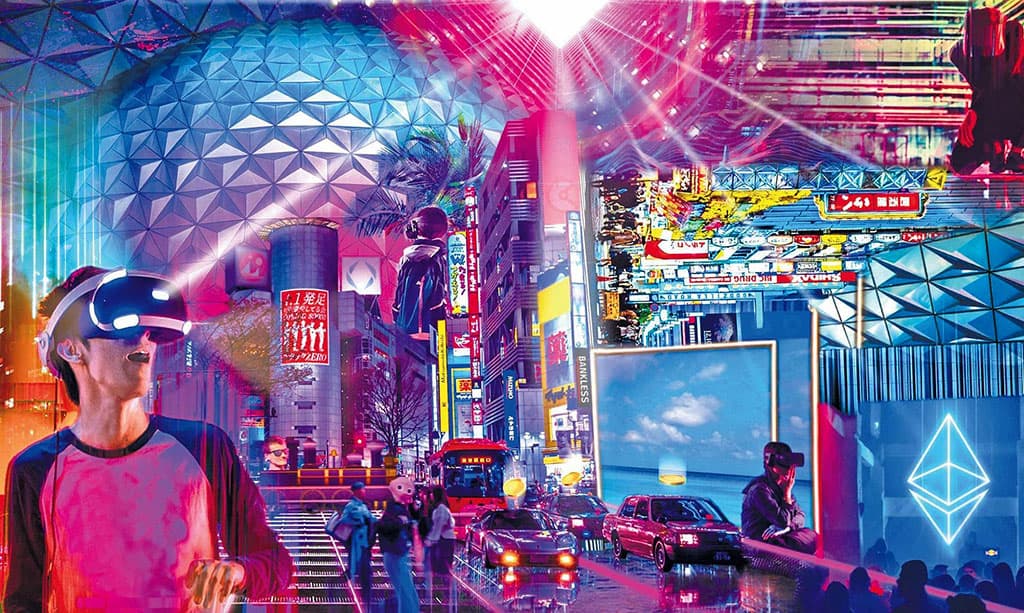 nft-vytesnyat-kriptovalyuty