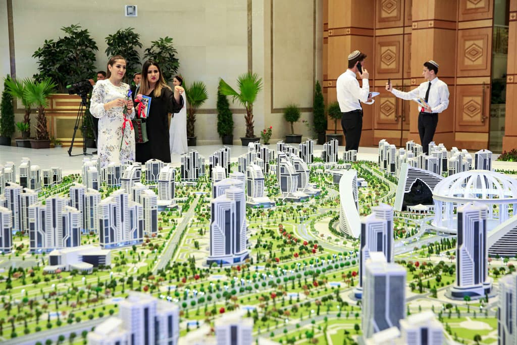white-city-ashgabat-universal-perspective-tomorrow