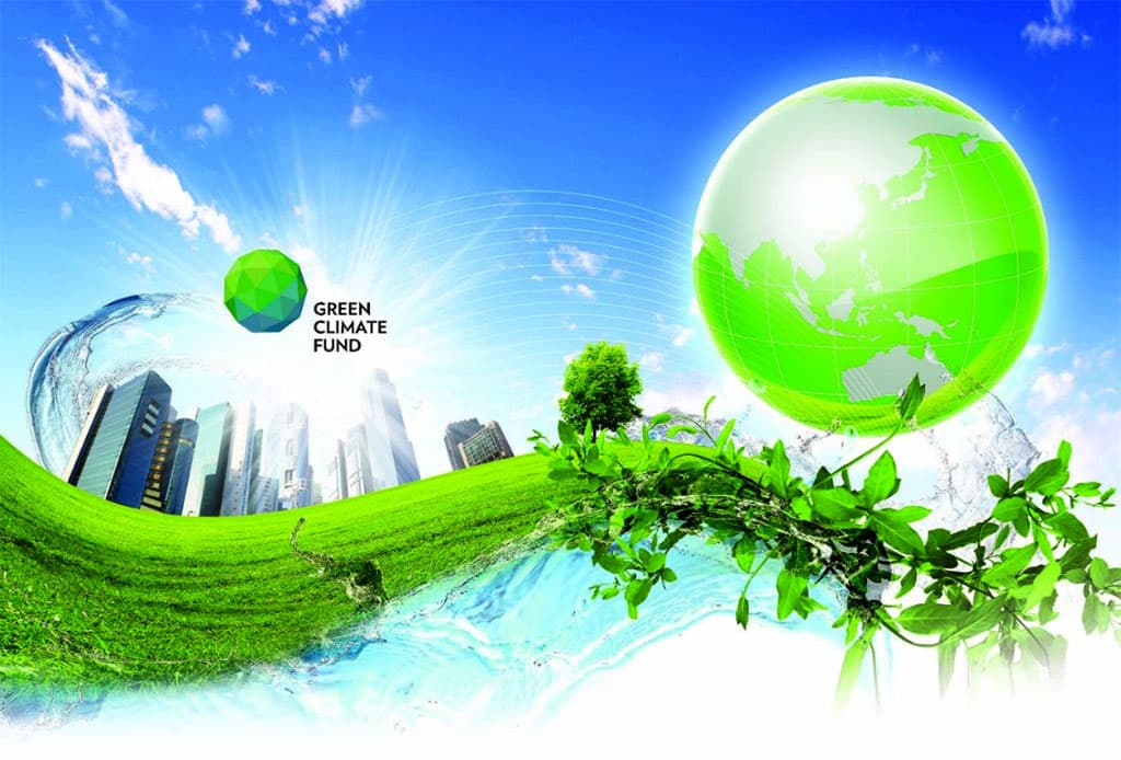 obedinyaya-usiliya-v-borbe-s-izmeneniem-klimata